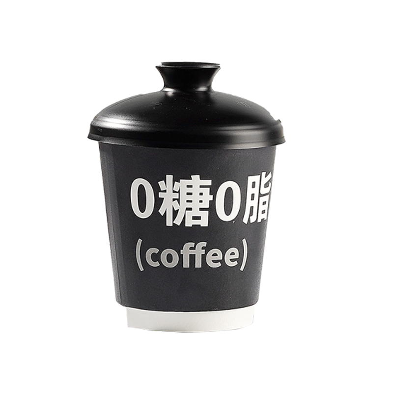 咖啡系列（黑咖啡）