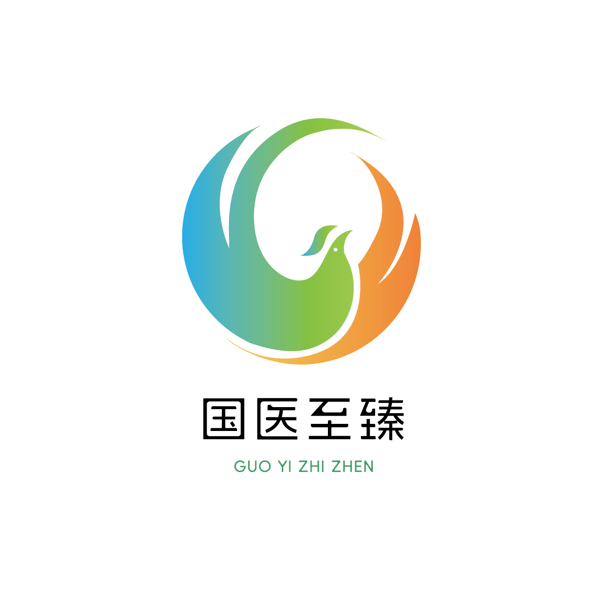 安徽国医至臻药业有限公司